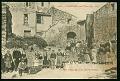 Cartes postales anciennes 12883